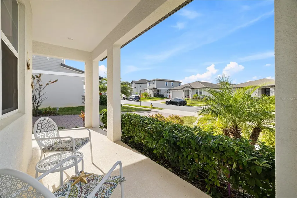 2352 Bear Peak Road Minneola FL 34715