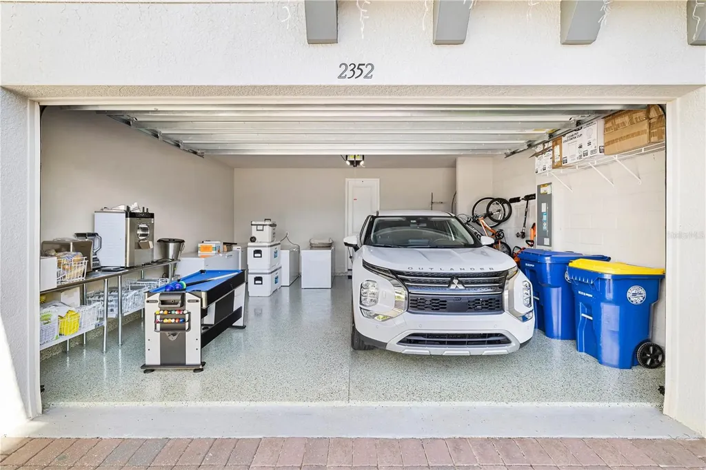 2352 Bear Peak Road Minneola FL 34715