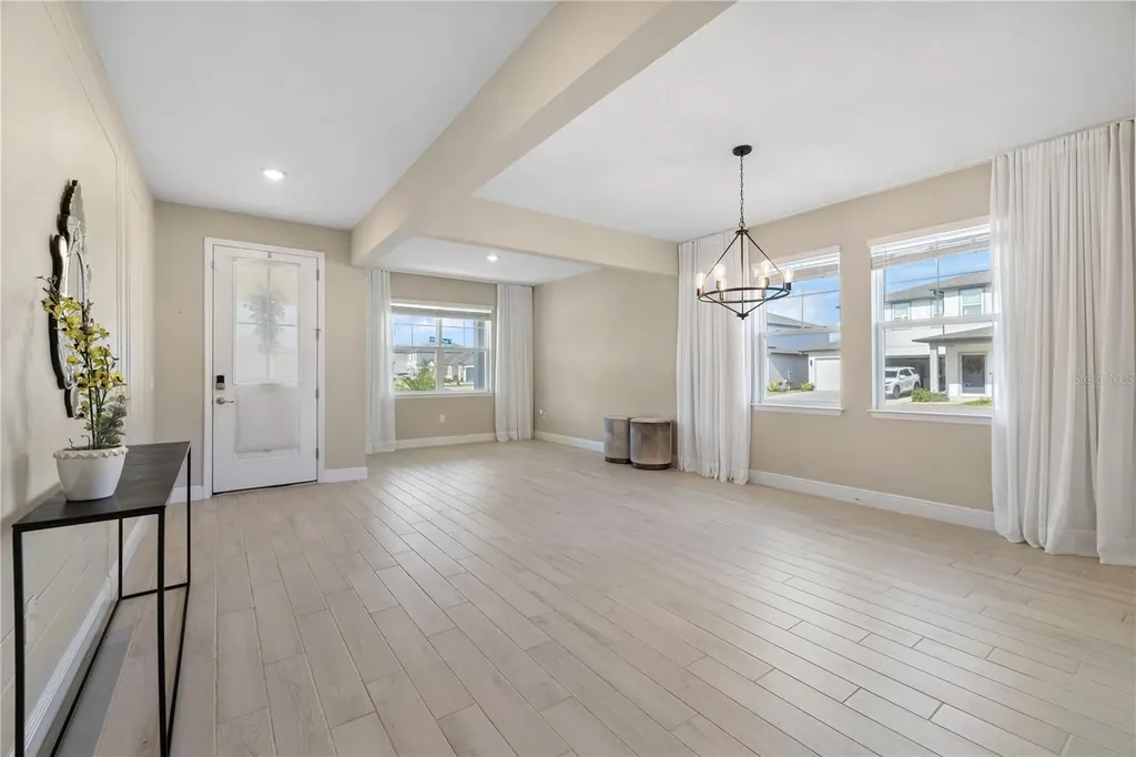 2352 Bear Peak Road Minneola FL 34715