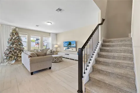 2352 Bear Peak Road Minneola FL 34715