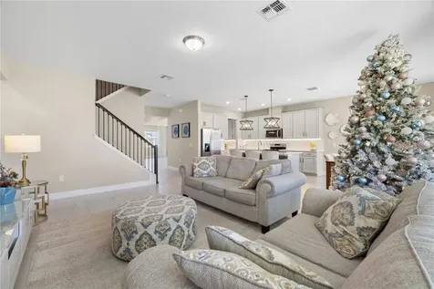 2352 Bear Peak Road Minneola FL 34715