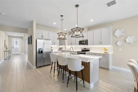 2352 Bear Peak Road Minneola FL 34715