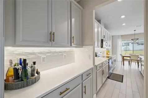 2352 Bear Peak Road Minneola FL 34715
