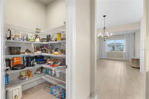 2352 Bear Peak Road Minneola FL 34715