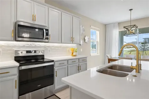 2352 Bear Peak Road Minneola FL 34715