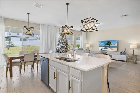2352 Bear Peak Road Minneola FL 34715