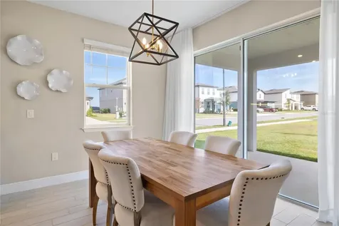 2352 Bear Peak Road Minneola FL 34715