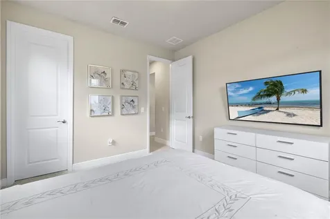 2352 Bear Peak Road Minneola FL 34715