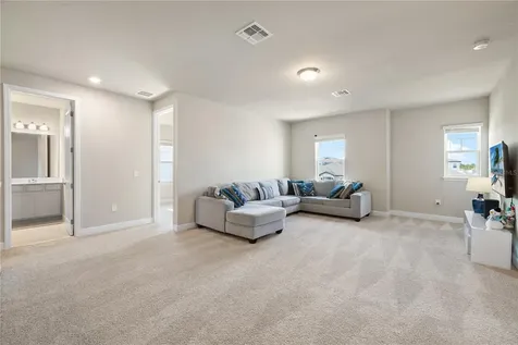 2352 Bear Peak Road Minneola FL 34715