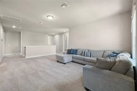 2352 Bear Peak Road Minneola FL 34715
