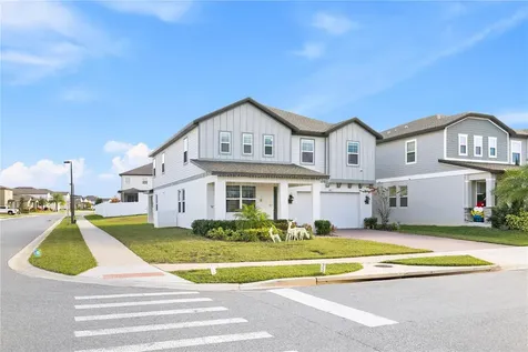 2352 Bear Peak Road Minneola FL 34715
