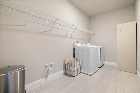 2352 Bear Peak Road Minneola FL 34715