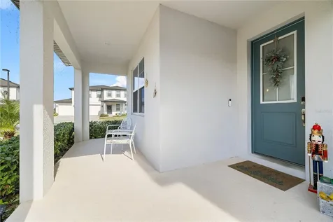 2352 Bear Peak Road Minneola FL 34715