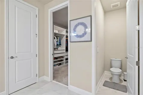 2352 Bear Peak Road Minneola FL 34715