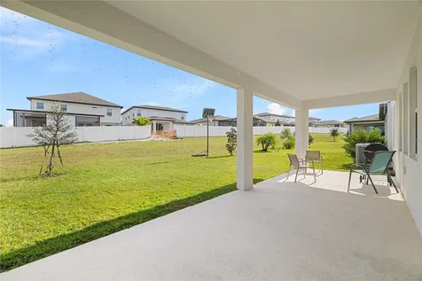 2352 Bear Peak Road Minneola FL 34715