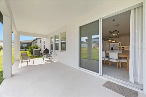 2352 Bear Peak Road Minneola FL 34715