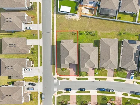 2352 Bear Peak Road Minneola FL 34715