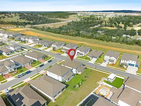 2352 Bear Peak Road Minneola FL 34715