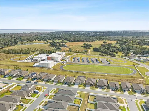 2352 Bear Peak Road Minneola FL 34715