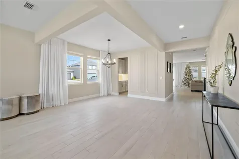 2352 Bear Peak Road Minneola FL 34715