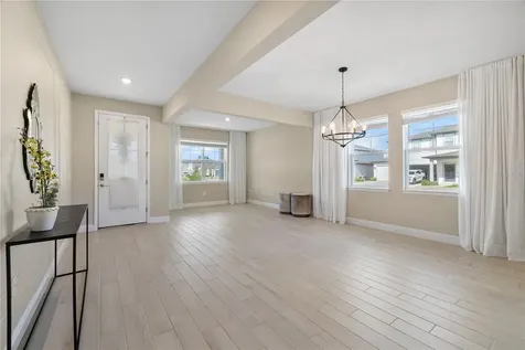 2352 Bear Peak Road Minneola FL 34715