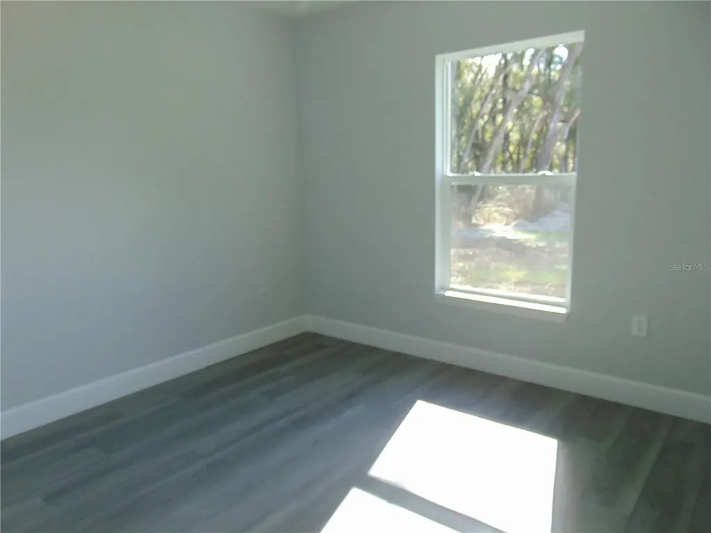 13558 SW 114th Lane Dunnellon FL 34432