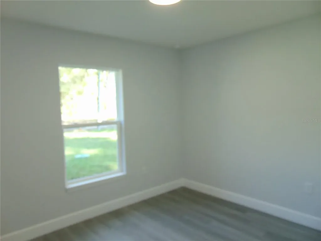13558 SW 114th Lane Dunnellon FL 34432