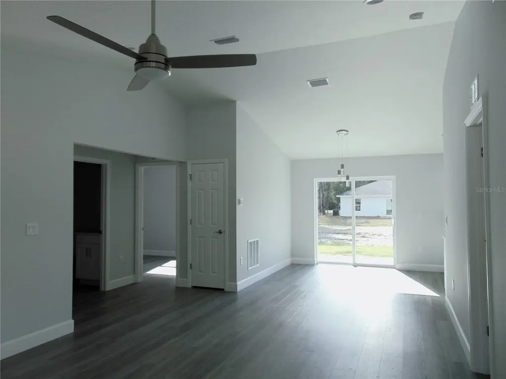 13558 SW 114th Lane Dunnellon FL 34432