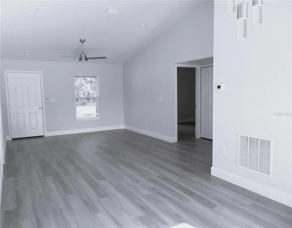 13558 SW 114th Lane Dunnellon FL 34432