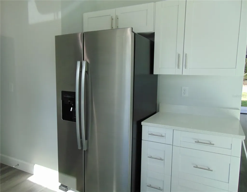 13558 SW 114th Lane Dunnellon FL 34432