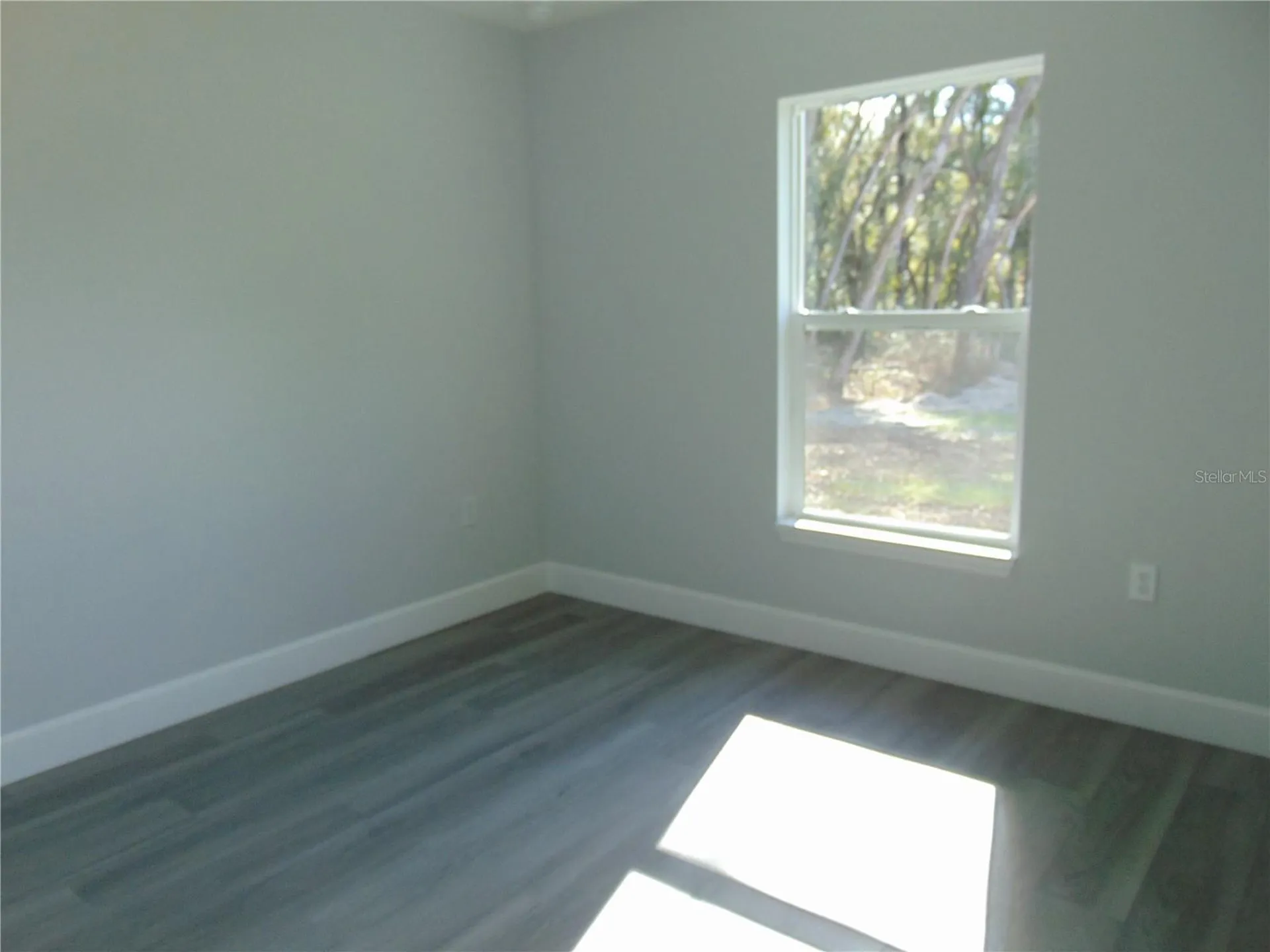 13558 SW 114th Lane Dunnellon FL 34432