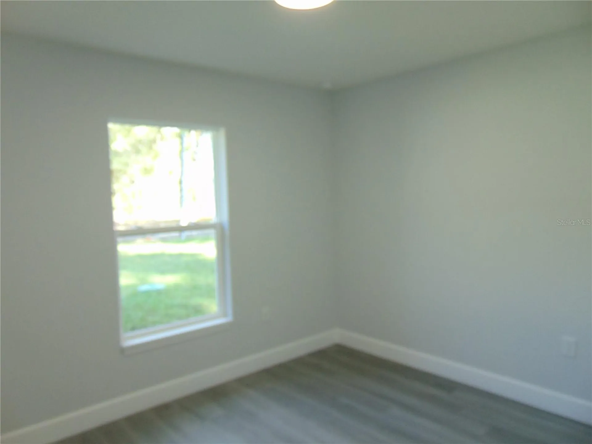 13558 SW 114th Lane Dunnellon FL 34432