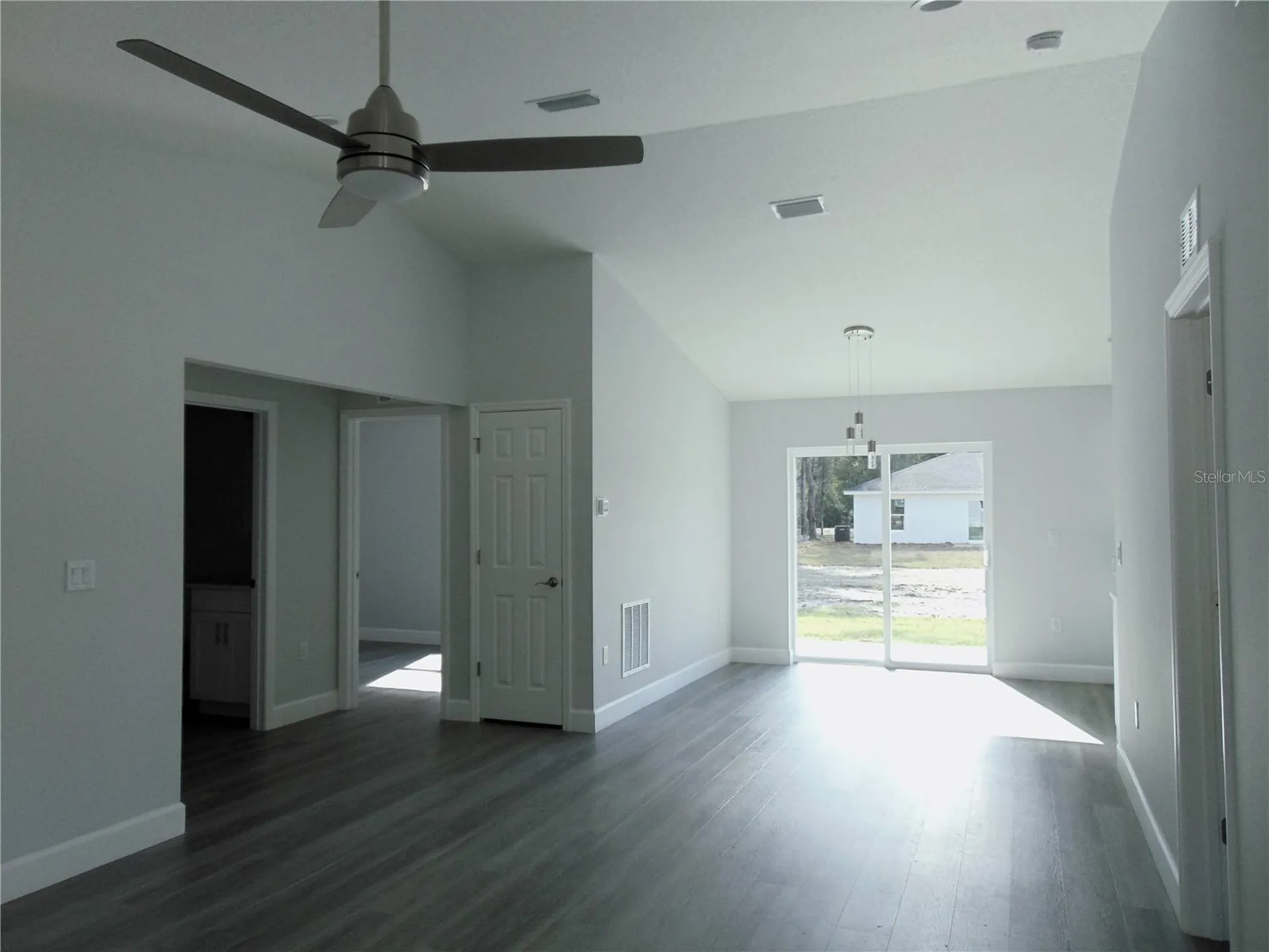 13558 SW 114th Lane Dunnellon FL 34432