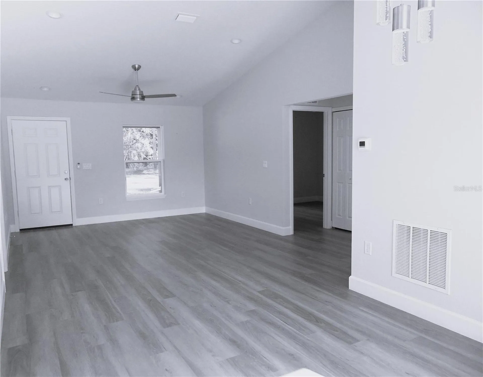 13558 SW 114th Lane Dunnellon FL 34432