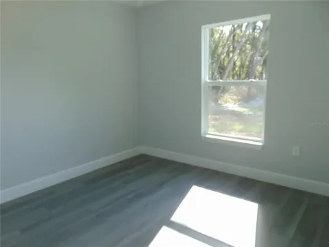 13558 SW 114th Lane Dunnellon FL 34432