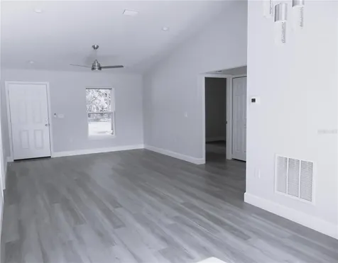13558 SW 114th Lane Dunnellon FL 34432