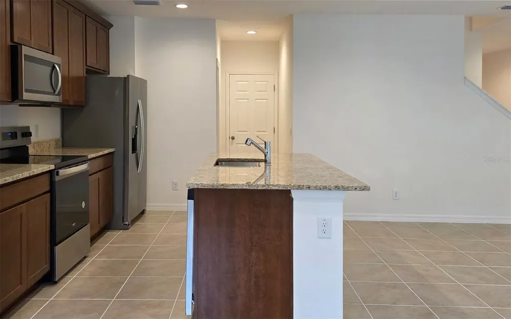 207 Glass Onion Drive Groveland FL 34737