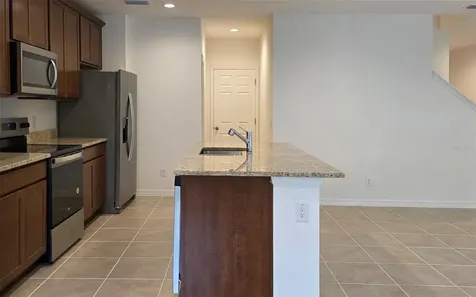 207 Glass Onion Drive Groveland FL 34737