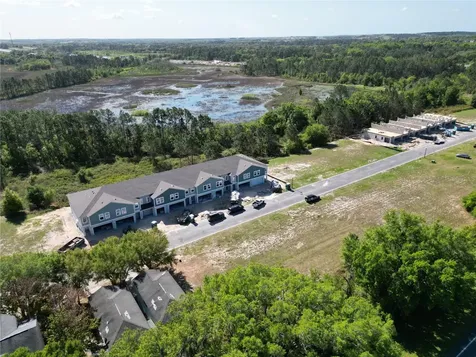 207 Glass Onion Drive Groveland FL 34737