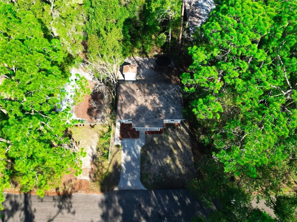 1520 NE 6th Avenue Gainesville FL 32641