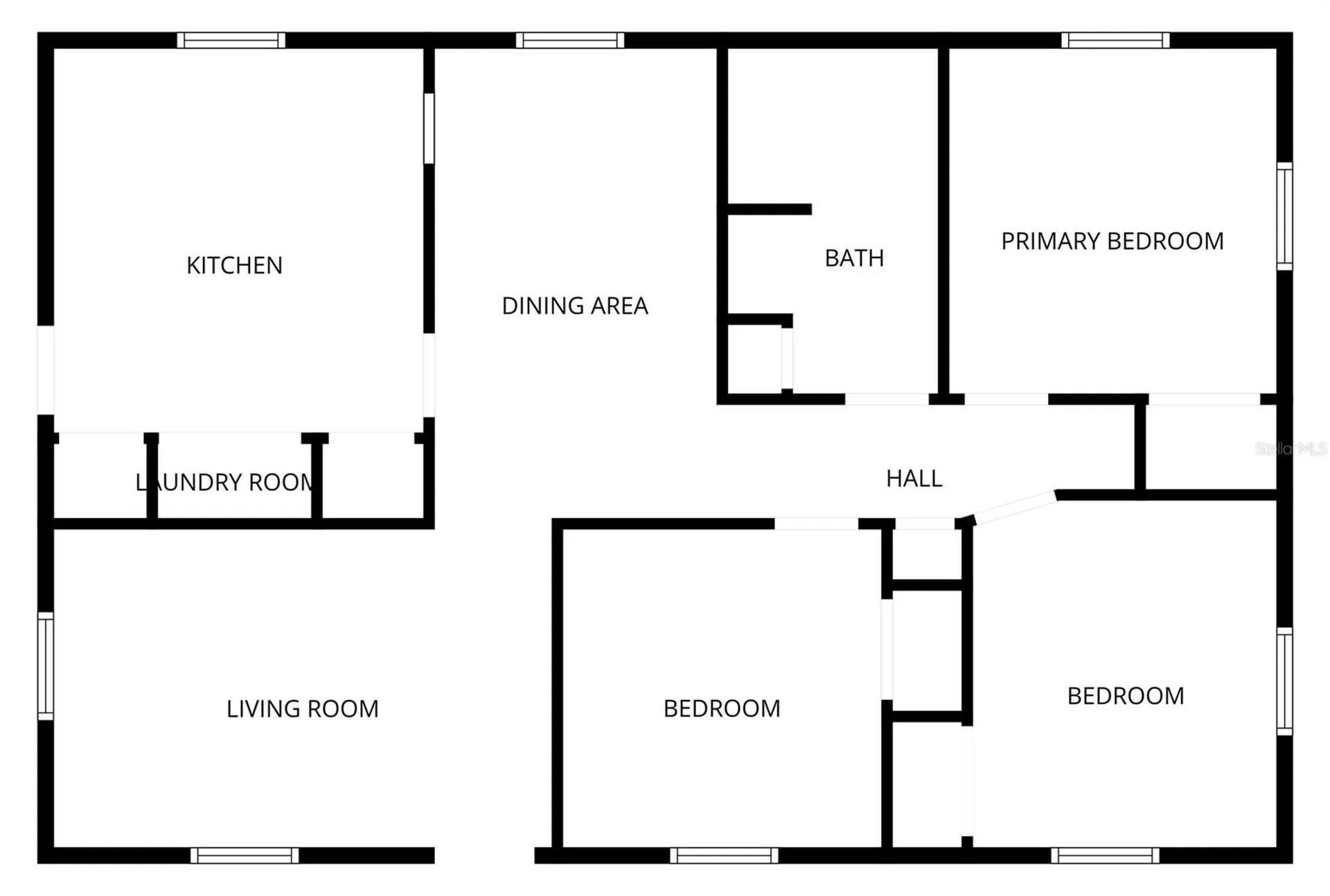 1520 NE 6th Avenue Gainesville FL 32641