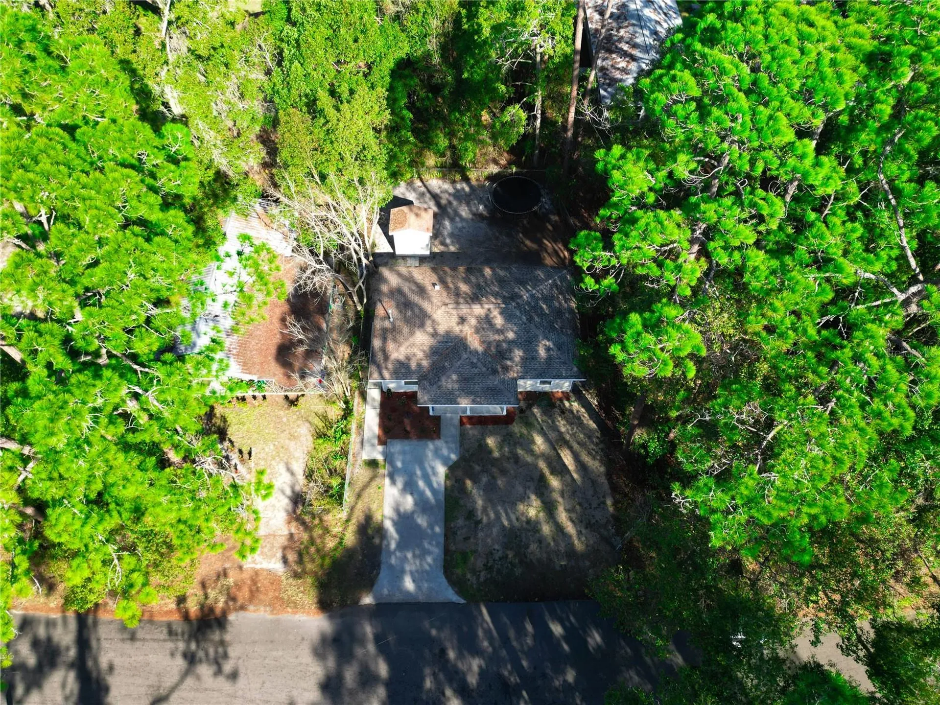 1520 NE 6th Avenue Gainesville FL 32641