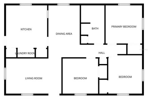 1520 NE 6th Avenue Gainesville FL 32641