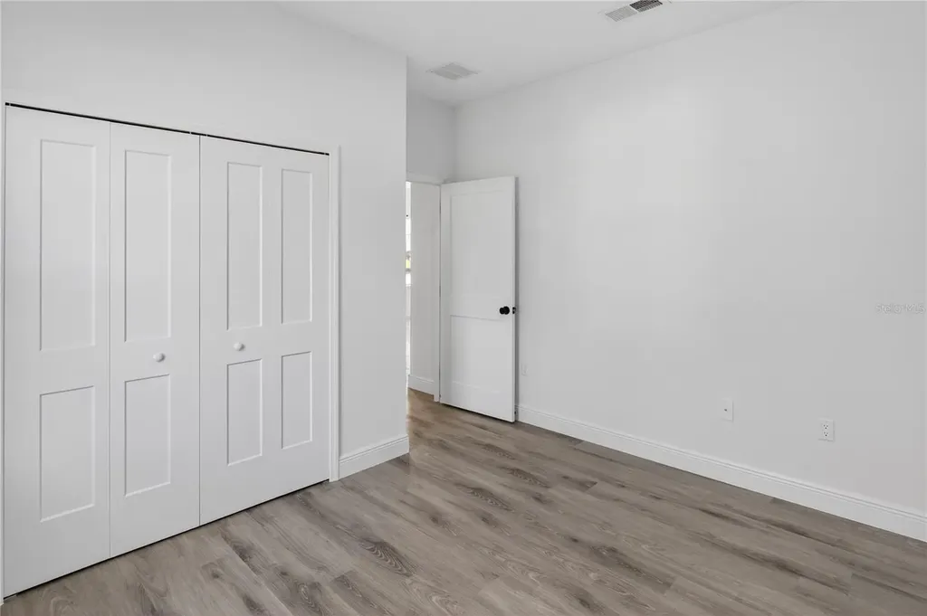 3272 W Fairbank Drive Citrus Springs FL 34433