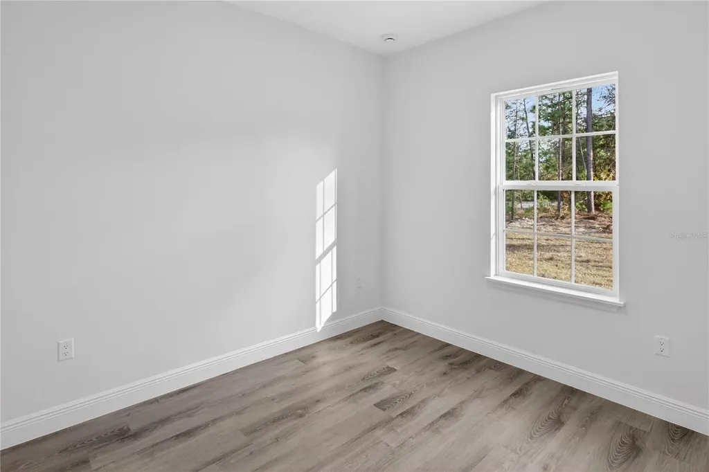 3272 W Fairbank Drive Citrus Springs FL 34433