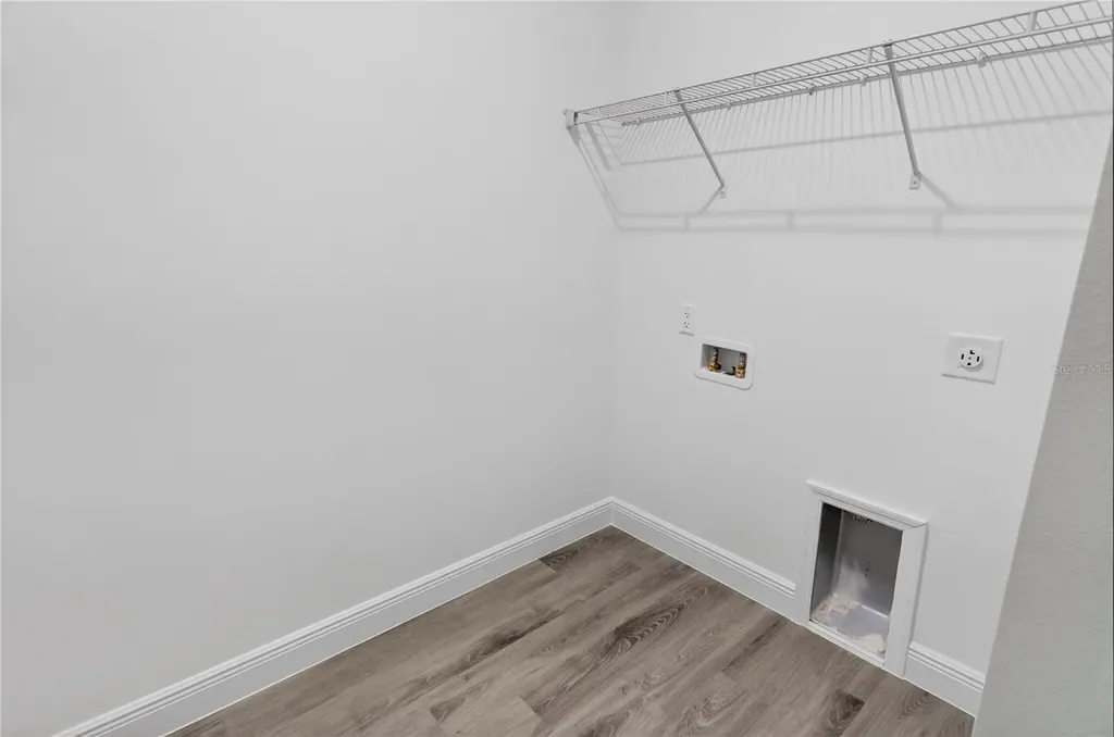 3272 W Fairbank Drive Citrus Springs FL 34433