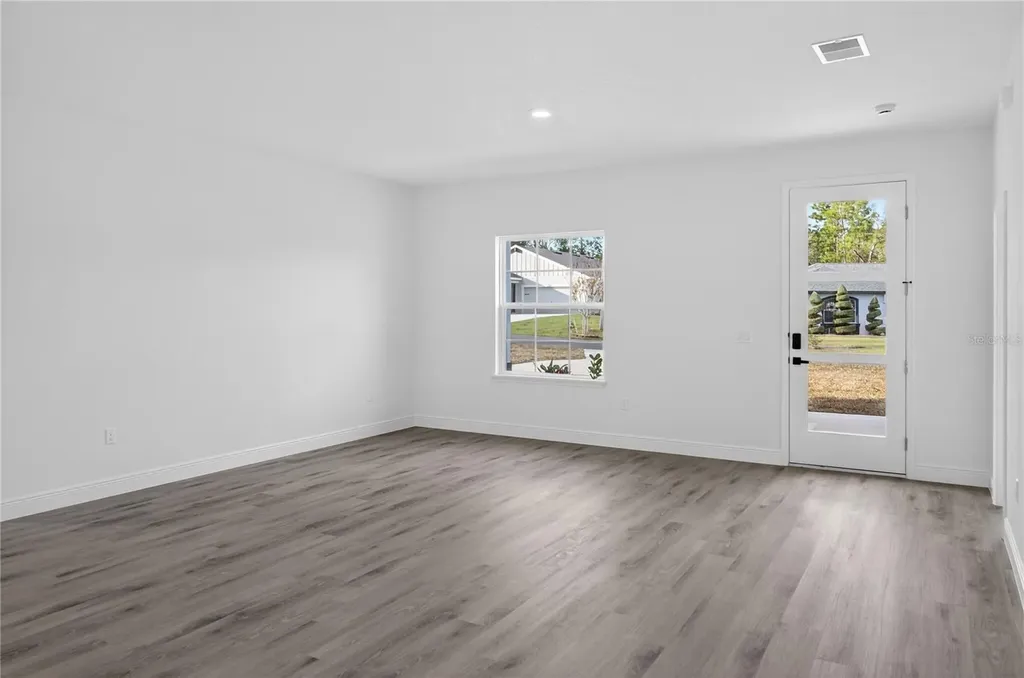 3272 W Fairbank Drive Citrus Springs FL 34433
