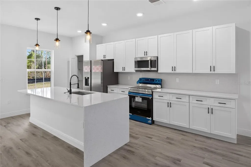 3272 W Fairbank Drive Citrus Springs FL 34433