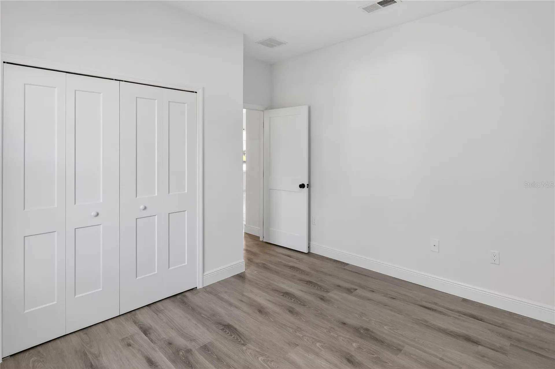3272 W Fairbank Drive Citrus Springs FL 34433