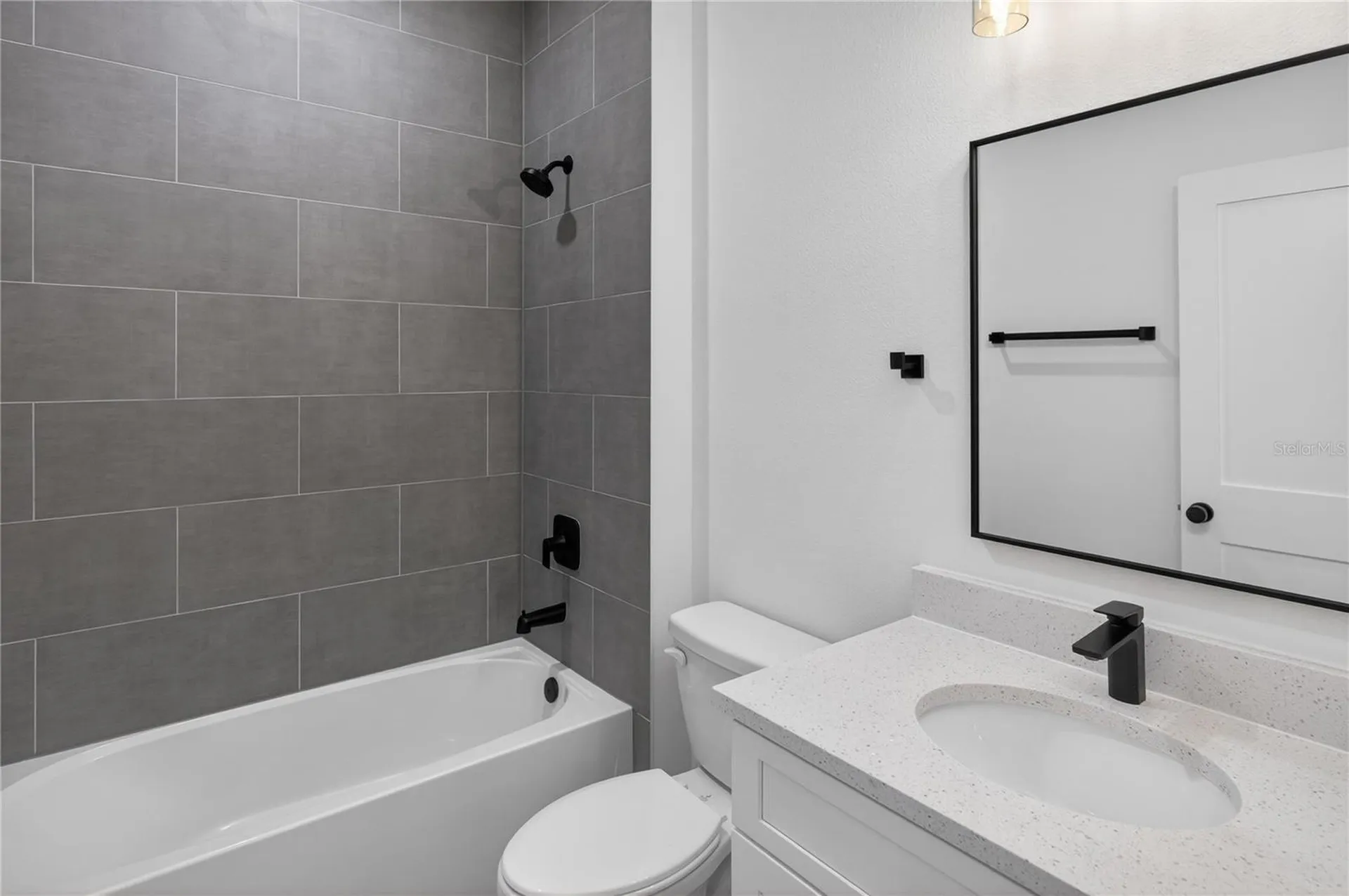 3272 W Fairbank Drive Citrus Springs FL 34433